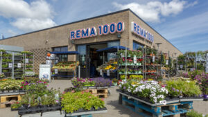 REMA 1000: Butikker, priser, tilbud, produkter og alt, du skal vide